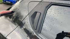 Nissan Juke 1.6 [112] Tekna 5dr [Bose] Petrol Hatchback